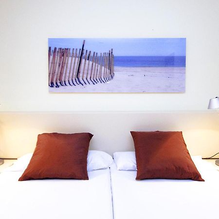 Bet Apartments - Apartments Catedral บาเลนเซีย ภายนอก รูปภาพ
