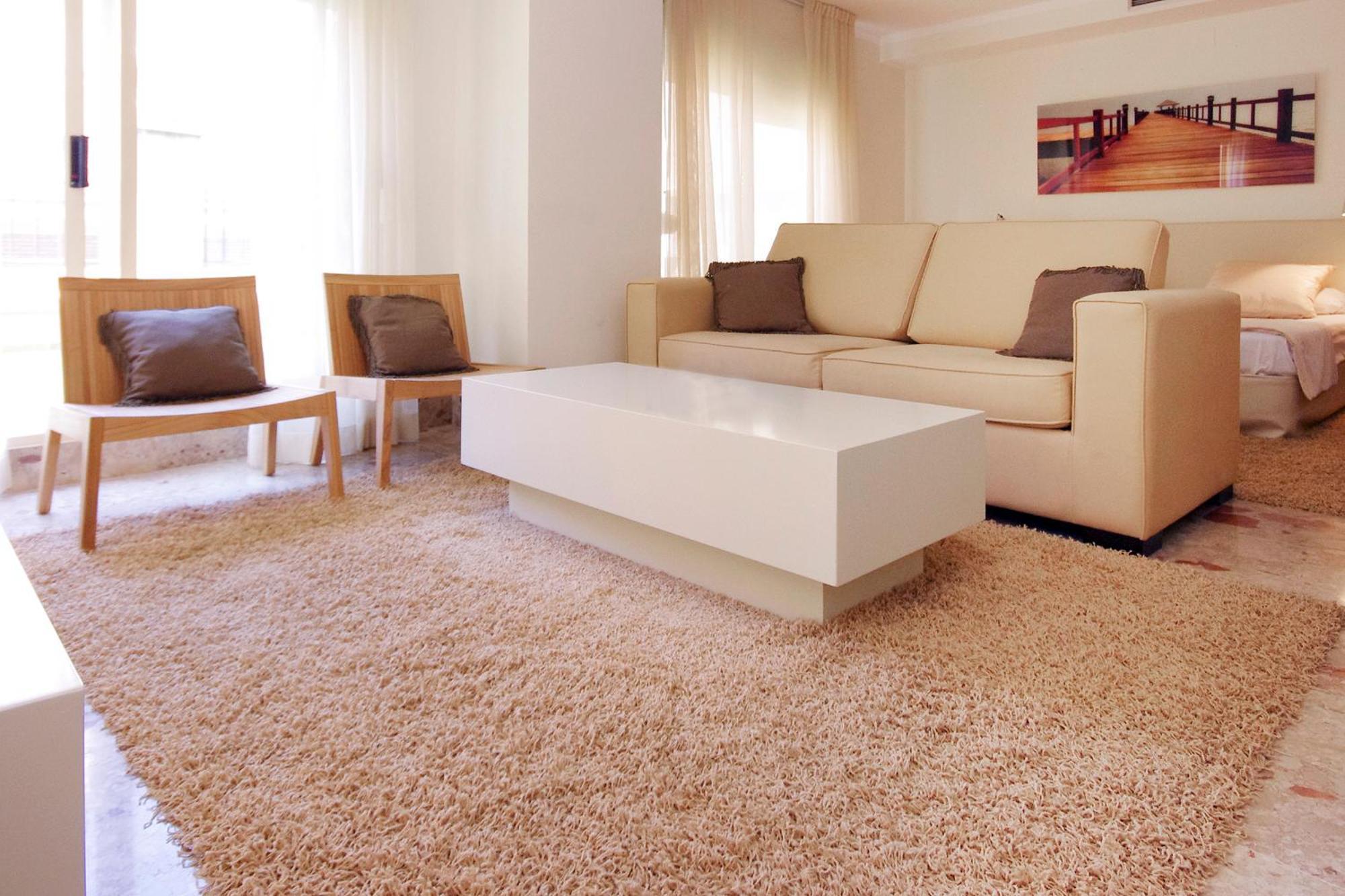 Bet Apartments - Apartments Catedral บาเลนเซีย ภายนอก รูปภาพ